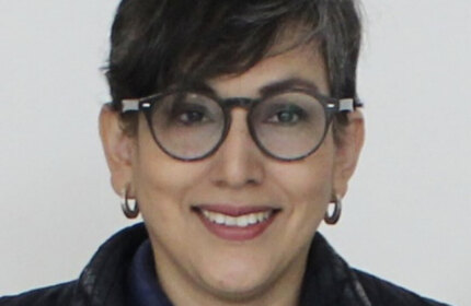 Alejandra Gonzalez Licea